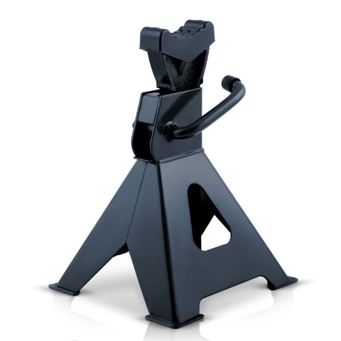 Kobyłki samochodowe warsztatowe 2 szt Humberg HM-384