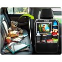 Organizer samochodowy na siedzenie Humberg HM-992