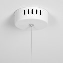 LAMPA WISZĄCA PIXELS 25W LED