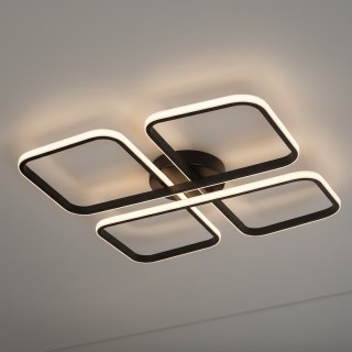 Lampa sufitowa HIDALGO 40W LED