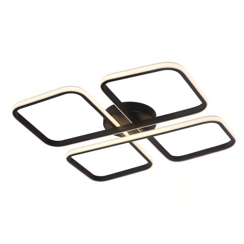 Lampa sufitowa HIDALGO 40W LED