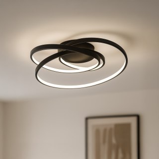 Lampa sufitowa TURNER 32W LED