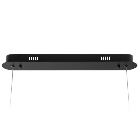 Lampa wisząca COLIA 55W LED