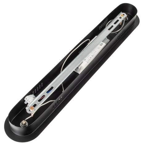Lampa wisząca COLIA 55W LED