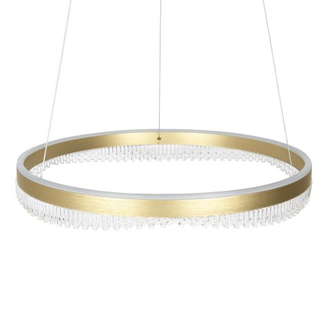 Lampa wisząca PRECIOSA 52W LED