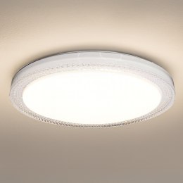 Plafon Vigo Ø480mm 36W LED 4000K