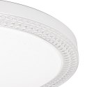 Plafon Vigo Ø480mm 36W LED 4000K