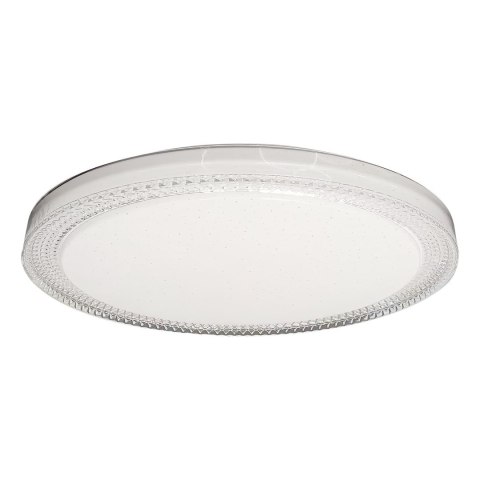 Plafon Vigo Ø480mm 36W LED 4000K