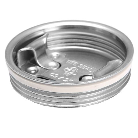 Korek zakrętka do beczki stalowej 200L / 60L metalowy 2'' cale