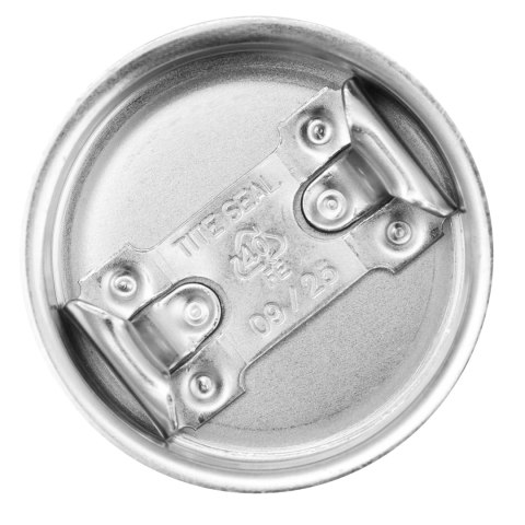 Korek zakrętka do beczki stalowej 200L / 60L metalowy 2'' cale