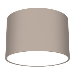 Lampa sufitowa Dixie 1xGX53 Kaszmir