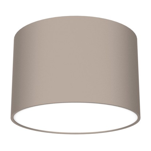 Lampa sufitowa Dixie 1xGX53 Kaszmir