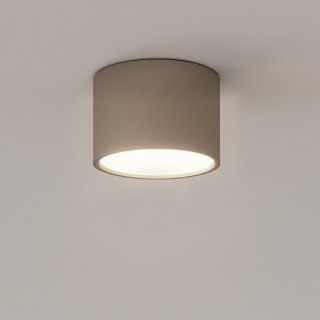 Lampa sufitowa Dixie 1xGX53 Kaszmir