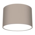 Lampa sufitowa Dixie 1xGX53 Kaszmir