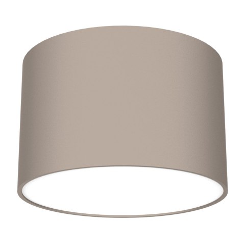 Lampa sufitowa Dixie 1xGX53 Kaszmir