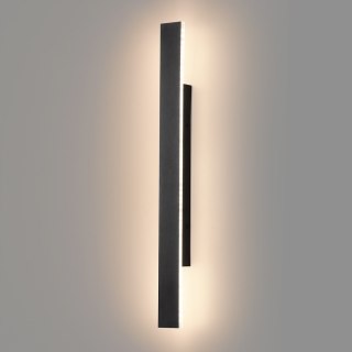 Kinkiet Wow II 11W 3CCT IP54 60cm