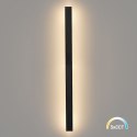Kinkiet Wow II 20W 3CCT IP54 120cm