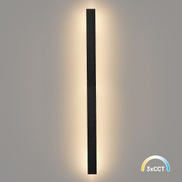 Kinkiet Wow II 20W 3CCT IP54 120cm