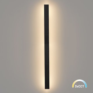 Kinkiet Wow II 20W 3CCT IP54 120cm