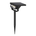 Lampka Solarna Point 70lm 8000K IP44