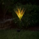 Lampka Solarna Wheat 3000K IP44