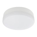Żarówka Led Gx53 12W 1251lm 3CCT