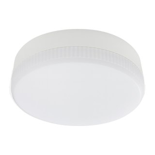 Żarówka Led Gx53 12W 1251lm 3CCT