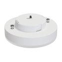 Żarówka Led Gx53 12W 1251lm 3CCT