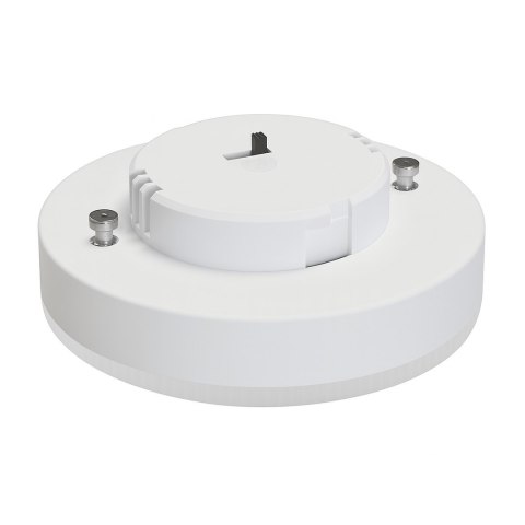 Żarówka Led Gx53 12W 1251lm 3CCT