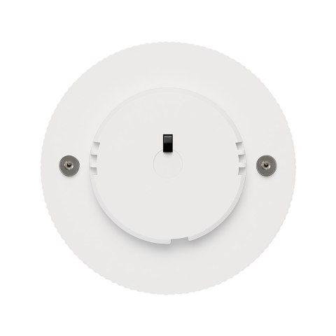 Żarówka Led Gx53 12W 1251lm 3CCT