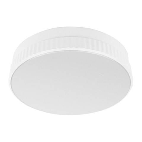 Żarówka Led Gx53 12W 1251lm 3CCT