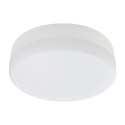 Żarówka Led Gx53 8,5W 806lm 3CCT