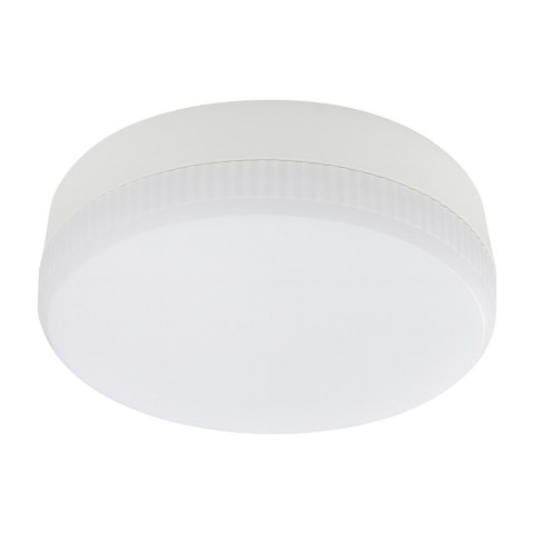 Żarówka Led Gx53 8,5W 806lm 3CCT