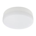 Żarówka Led Gx53 8,5W 806lm 3CCT