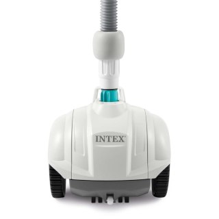 Automatyczny odkurzacz czyściciel dna i ścian INTEX 28007