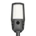 Lampa Solarna Kobra II 400W 2400lm 4000K IP65