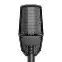 Lampa Solarna Kobra II 400W 2400lm 4000K IP65