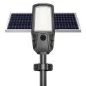 Lampa Solarna Kobra II 400W 2400lm 4000K IP65