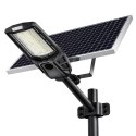 Lampa Solarna Kobra II 400W 2400lm 4000K IP65