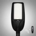 Lampa Solarna Venice 100W 750lm 4000K IP65