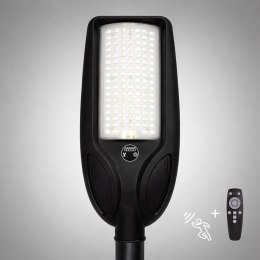 Lampa Solarna Venice 100W 750lm 4000K IP65