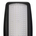 Lampa Solarna Venice 100W 750lm 4000K IP65