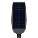 Lampa Solarna Venice 100W 750lm 4000K IP65
