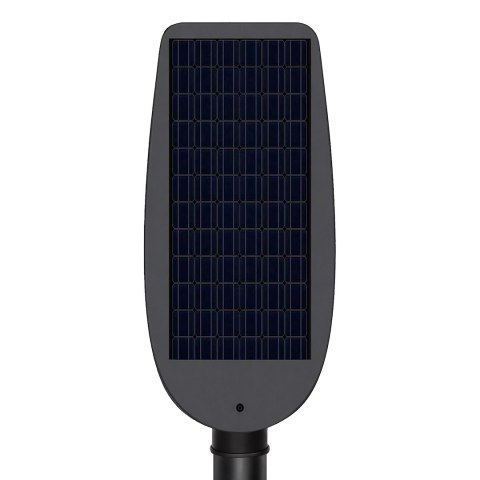 Lampa Solarna Venice 100W 750lm 4000K IP65