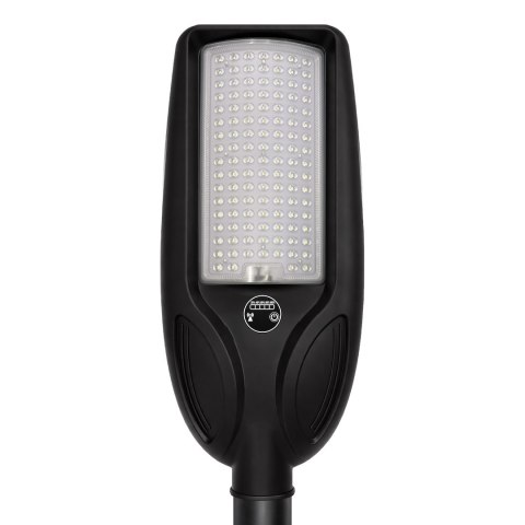 Lampa Solarna Venice 100W 750lm 4000K IP65