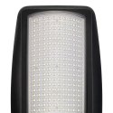 Lampa Solarna Venice 200W 1500lm 4000K IP65