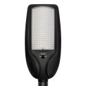Lampa Solarna Venice 200W 1500lm 4000K IP65