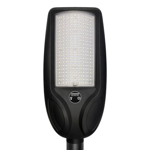 Lampa Solarna Venice 200W 1500lm 4000K IP65