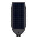 Lampa Solarna Venice 200W 1500lm 4000K IP65