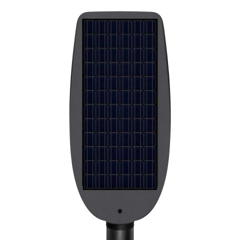 Lampa Solarna Venice 200W 1500lm 4000K IP65